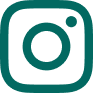 Instagram da Fazenda Rio Vermelho