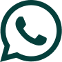 Agende sua visita pelo WhatsApp