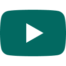 Canal da Fazenda Rio Vermelho no YouTube