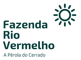 Fazenda Rio Vermelho